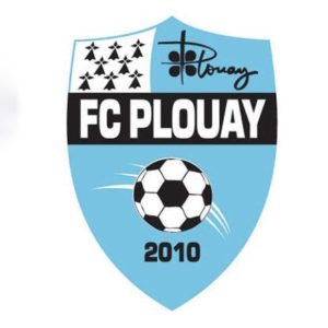 FC PLOUAY PARTENAIRE LE BELLER FIOUL