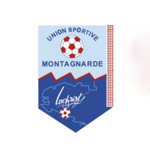 Union Sportive Montagnarde