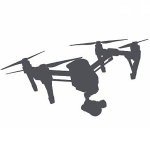 Drone Vidéo France